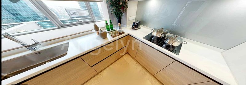 4 Bed Condo for Sale in  V On Shenton - Image 4